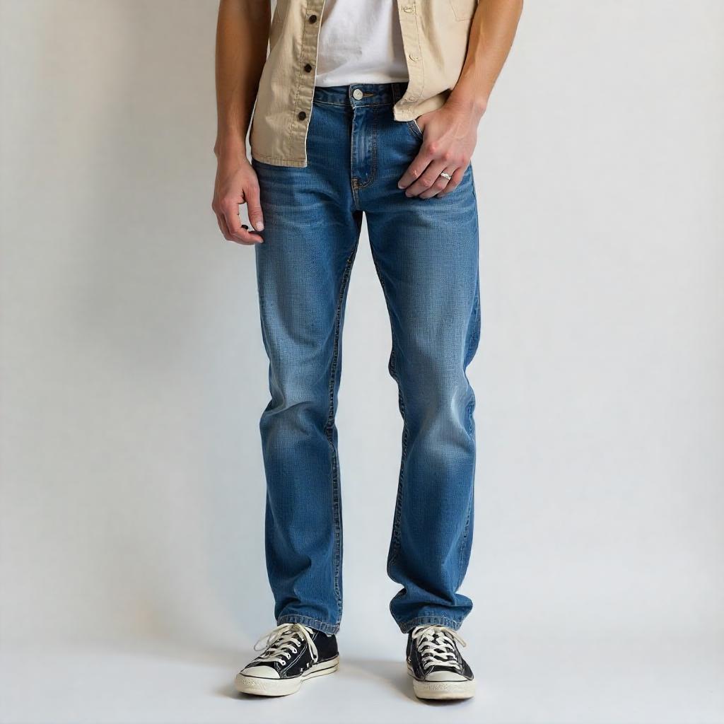 Men