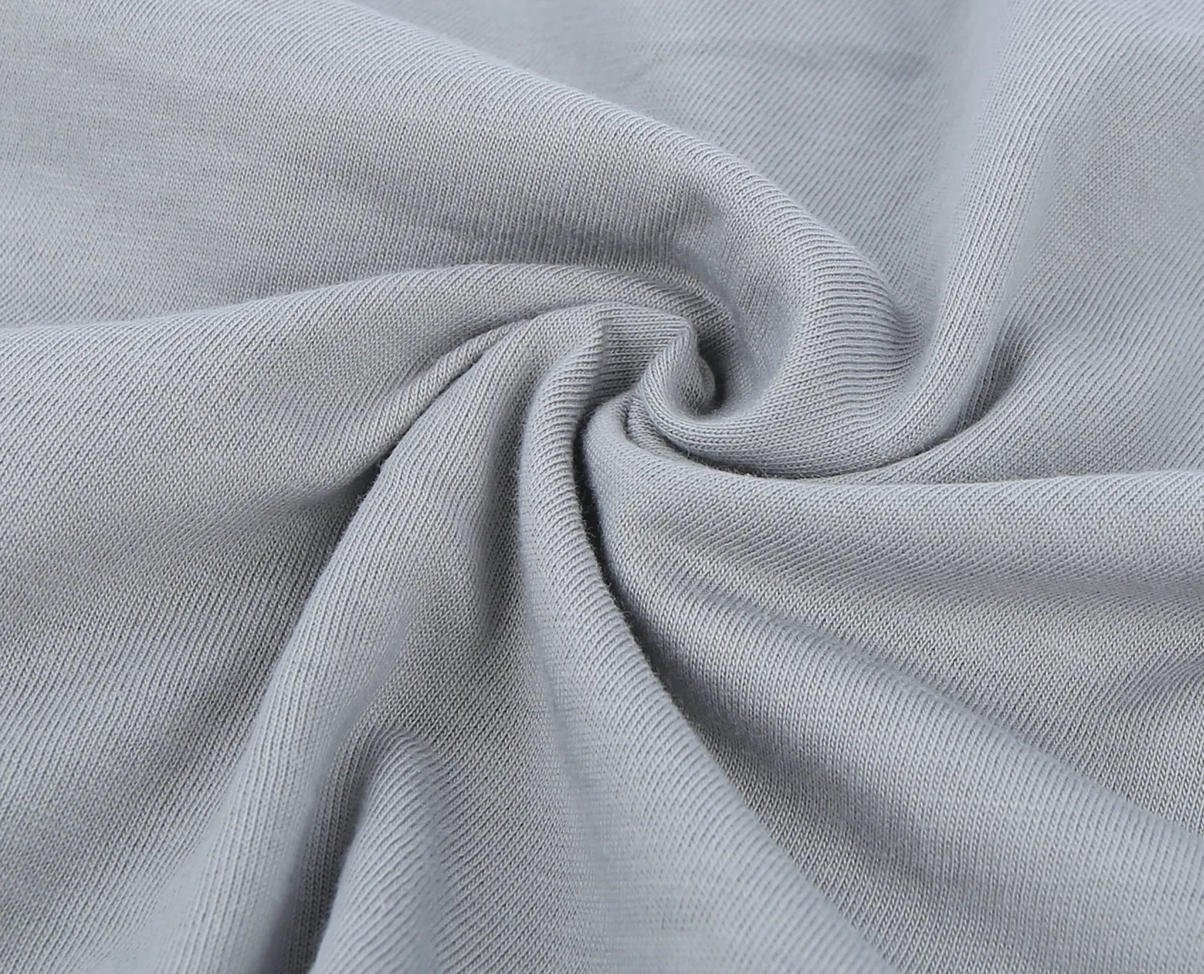 Pack Men’s Cotton Boxer Briefs  Loose Fit & Breathable - Inarah Trade Ltd