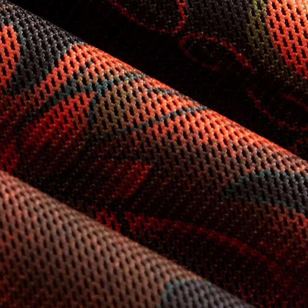 Floral Off-Shoulder Maxi Dress with Ribbon Waist - Inarah Trade Ltd