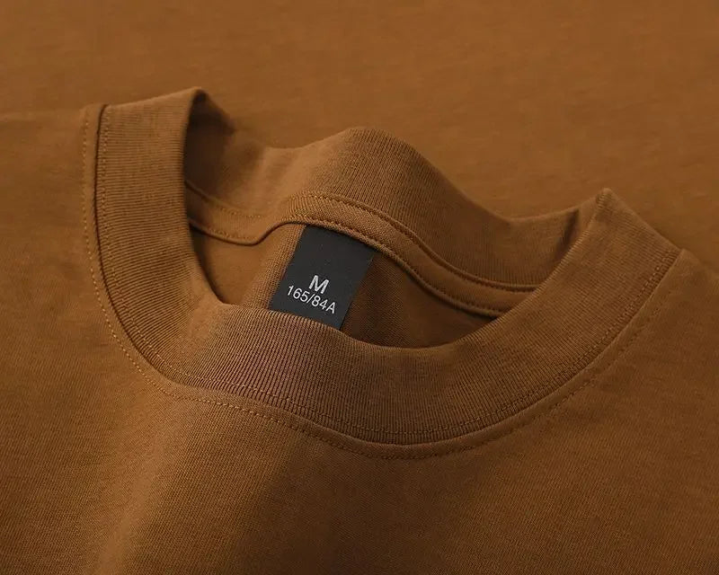 unisex