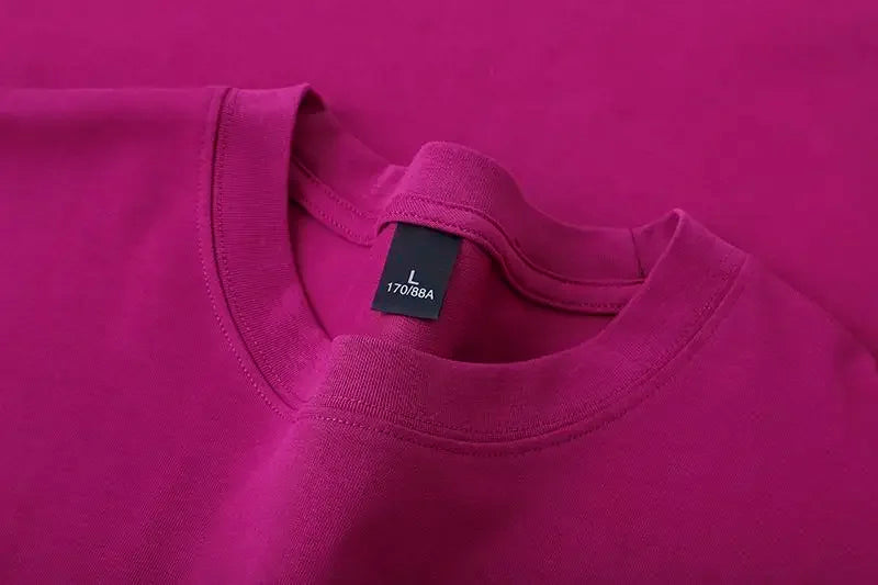 unisex