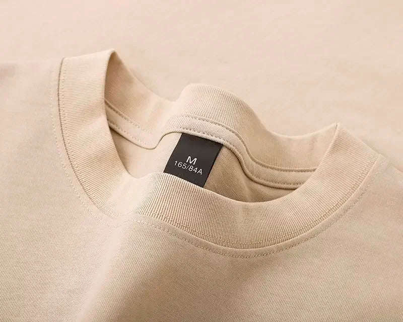 unisex