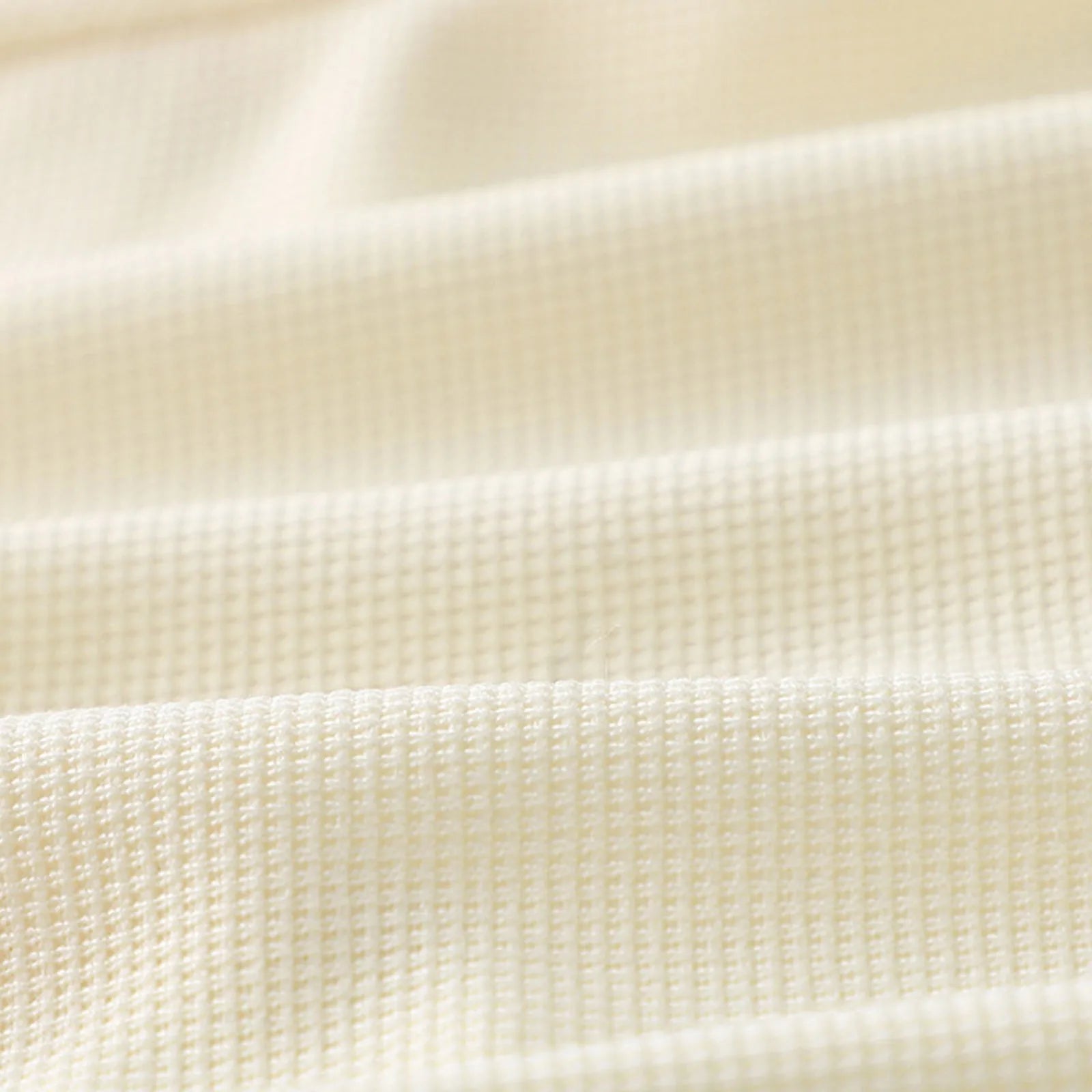 Baby Summer Outfit – Loose Fit Top & Shorts Set (2-Piece) - Inarah Trade Ltd