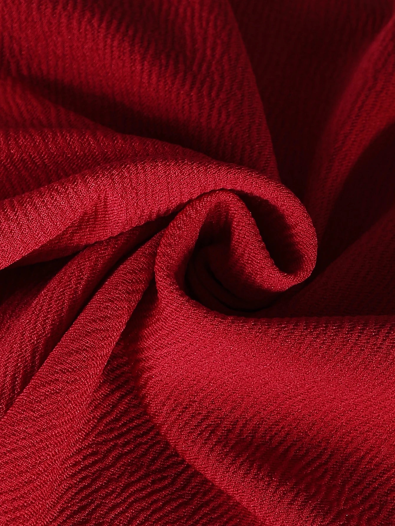 Boys' 2-Piece Summer Set – Colorblock T-Shirt & Shorts - Inarah Trade Ltd