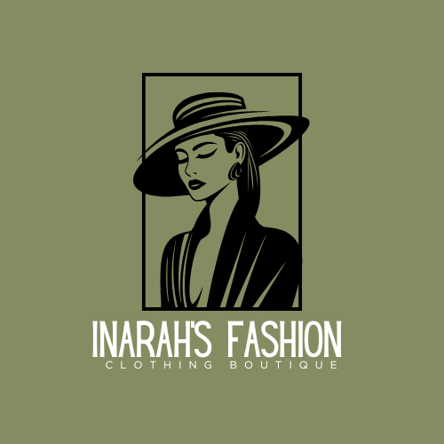 Inarahs Fashion