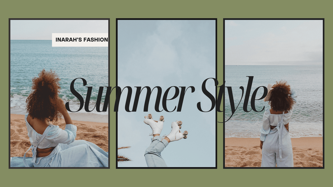 Elevate Your Style with Fashion That Speaks for You”
