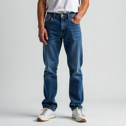 Men
