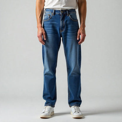 Men