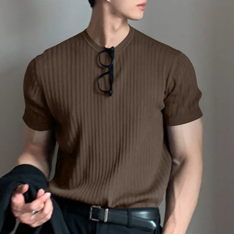 Men
