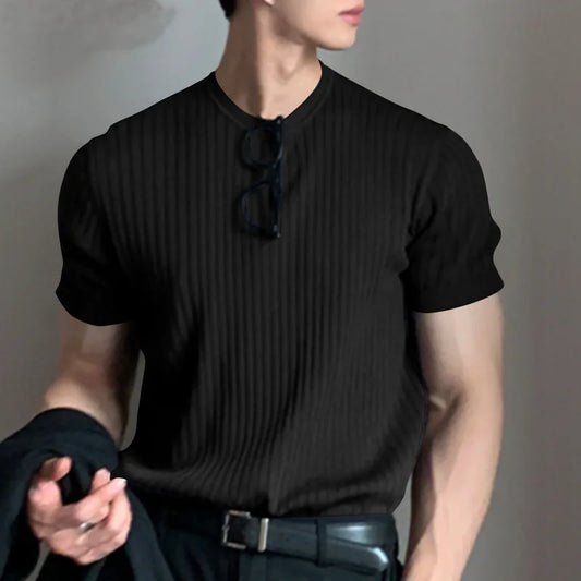 Men