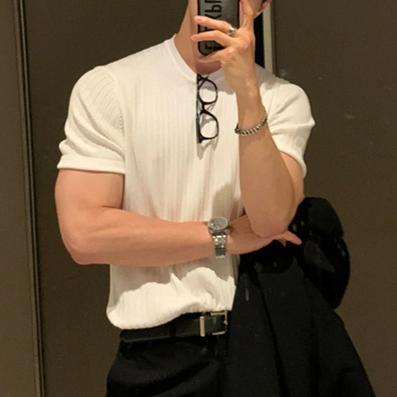 Men