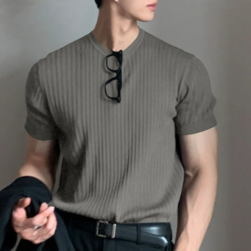 Men