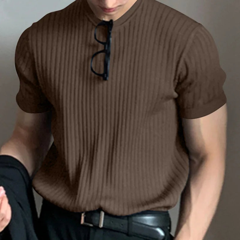 Men