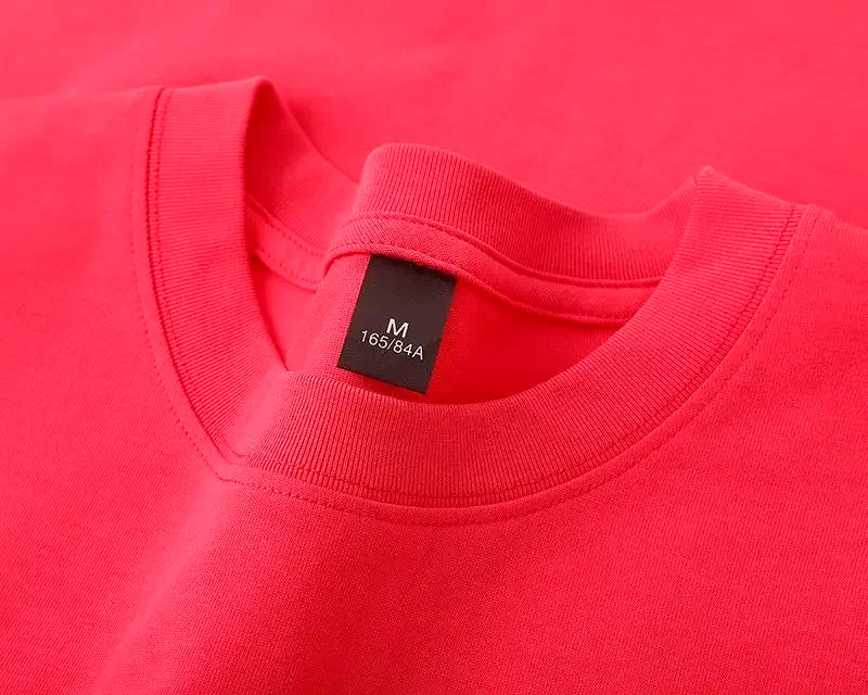 unisex