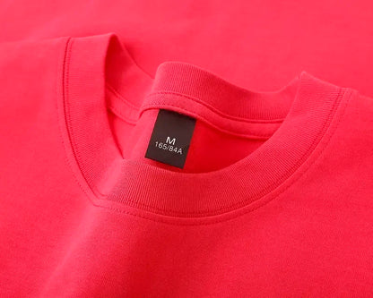 unisex