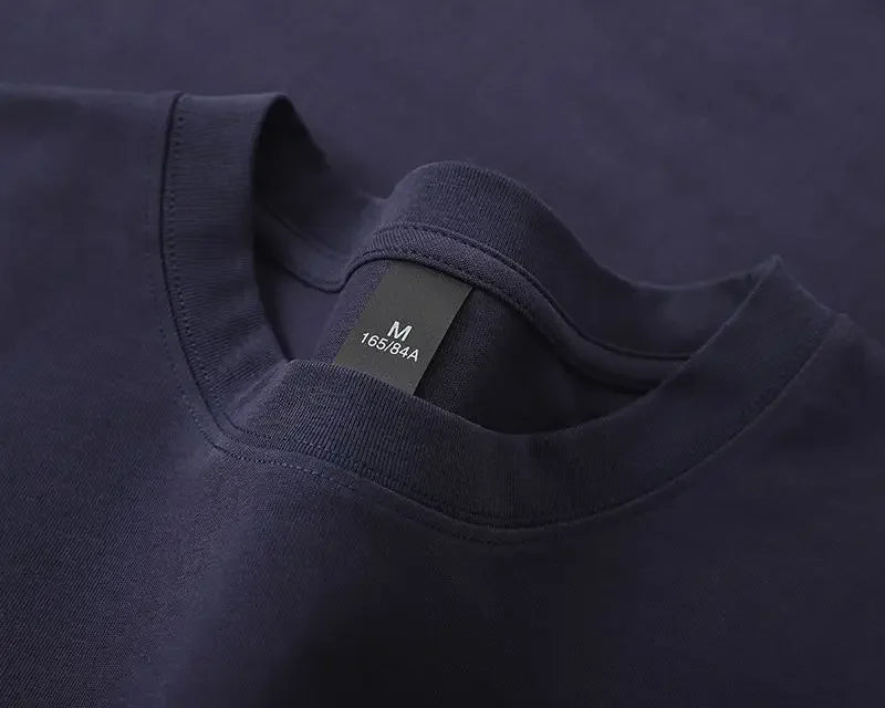 unisex