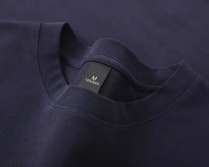 unisex