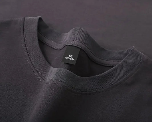 unisex