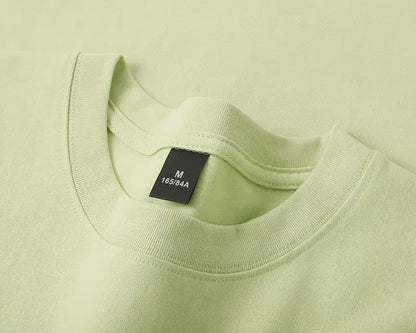 unisex
