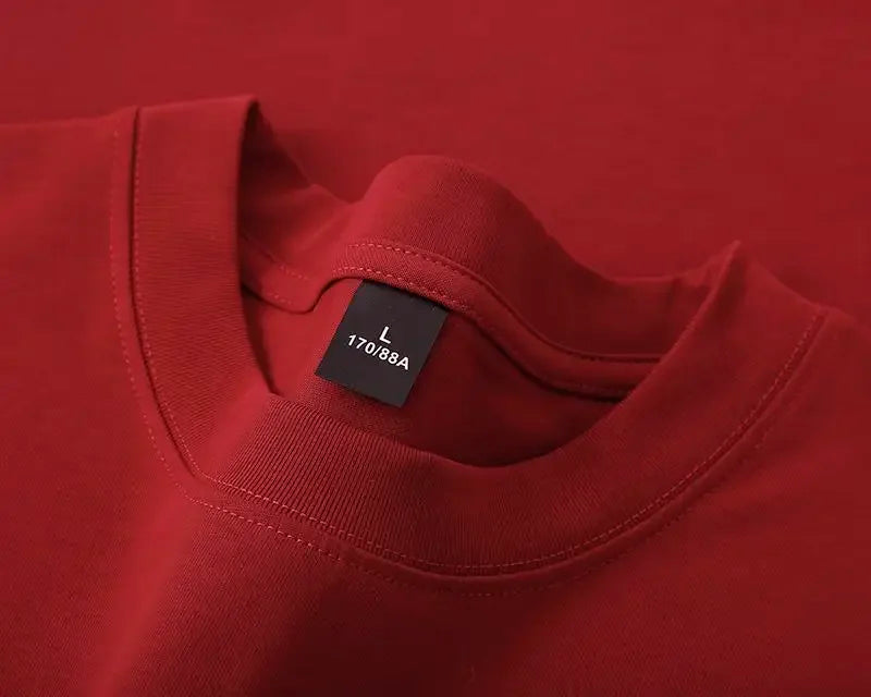 unisex